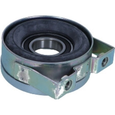 Lagerung, Gelenkwelle | TED45578 Lagerung, Gelenkwelle | TED45578