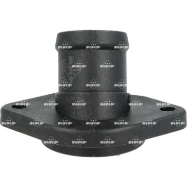 NRF Kühlmittelflansch 775094