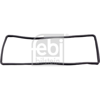 Dichtung, Zylinderkopfhaube | 12174 Dichtung, Zylinderkopfhaube | 12174