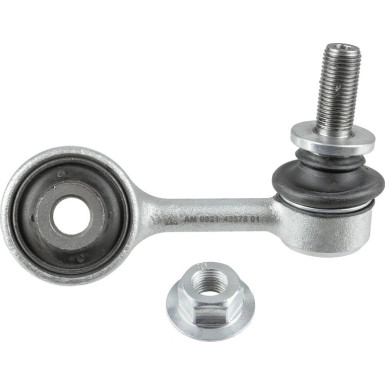 Stabilisatorlager VA re | TOYOTA Land Cruiser 07 | 43578 01 Stabilisatorlager VA re | TOYOTA Land Cruiser 07 | 43578 01