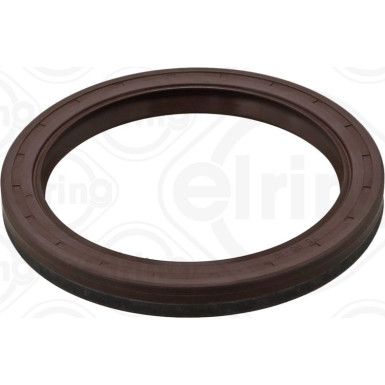 ELRING Wellendichtring, Radnabe 451.140