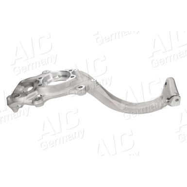 Achsschenkel VA li | AUDI A4,A5,Q5 07 | 58234