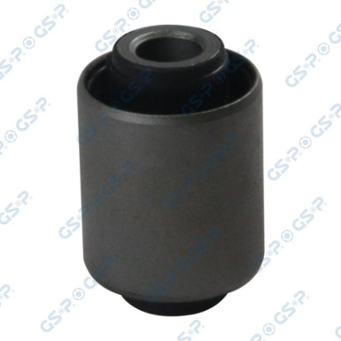 GSP Lagerung, Lenker 516153