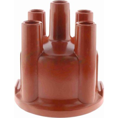 VEMO Zündverteilerkappe V10-70-0033