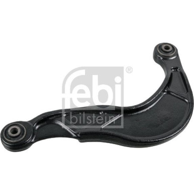 Querlenker HA li/re | FORD Galaxy,S-Max 06 | 178343 Querlenker HA li/re | FORD Galaxy,S-Max 06 | 178343