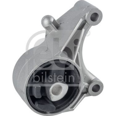 Lagerung, Motor Opel Vectra C 1.9 Cdti 04- Vorne | 46322 Lagerung, Motor Opel Vectra C 1.9 Cdti 04- Vorne | 46322