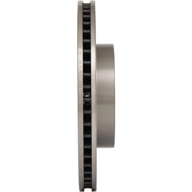Bremsscheibe | MAZDA 3,CX-3 | 0 986 479 C36