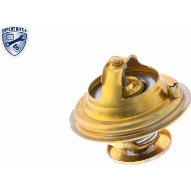 VEMO Thermostat, Kühlmittel