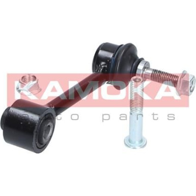 KAMOKA Stange/Strebe, Stabilisator | 9030285