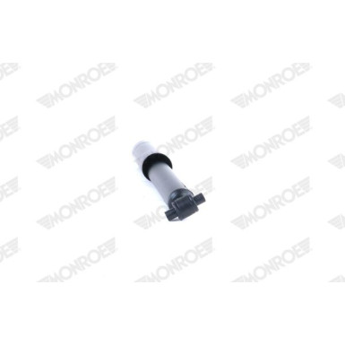 MONROE ORIGINAL-Gasdämpfer HA | VOLVO S60,S80,V70 | G55023 MONROE ORIGINAL-Gasdämpfer HA | VOLVO S60,S80,V70 | G55023