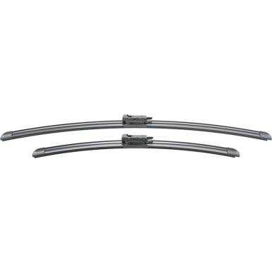 BOSCH | Scheibenwischer Aerotwin A820S | Mercedes-Benz | 3397014825
