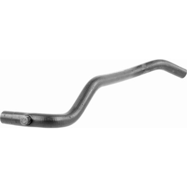 VAICO Kühlerschlauch VAICO Kühlerschlauch