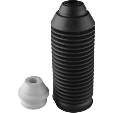 TED21500 Staubschutzsatz, Stoßdämpfer