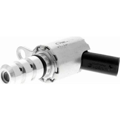 VEMO Öldruckhalteventil V10-54-0002 Green Mobility Parts