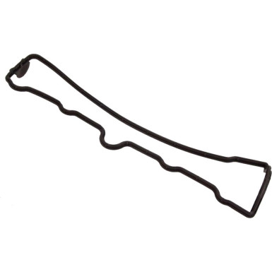 Dichtung, Zylinderkopfhaube Opeldohc 1 | 1244232