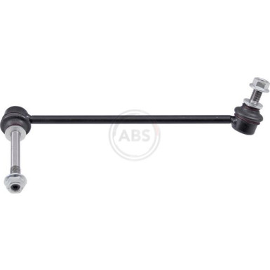 A.B.S. Stange/Strebe, Stabilisator 260972