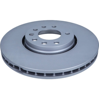 Bremsscheibe | QD2545
