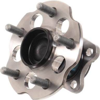 Radlagersatz HA | TOYOTA Verso 09 | VKBA 7541 Radlagersatz HA | TOYOTA Verso 09 | VKBA 7541