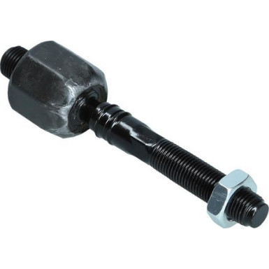 9020178 Axialgelenk, Spurstange