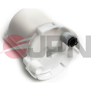 JPN Kraftstofffilter JPN Kraftstofffilter