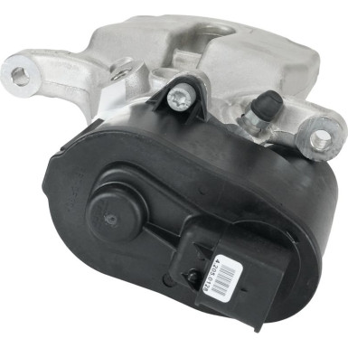 Tauschbremssattel EPB HA li | VOLVO S60,V60,V70,S80 07 | BHN1104E