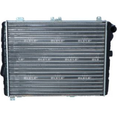 Kühler, Motorkühlung | 58579