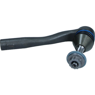 Spurstangenkopf VA li/re MERCEDES GLE,GLS 18 MEYLE-ORIGINAL: True to OE 160200070 Spurstangenkopf VA li/re MERCEDES GLE,GLS 18 MEYLE-ORIGINAL: True to OE 160200070