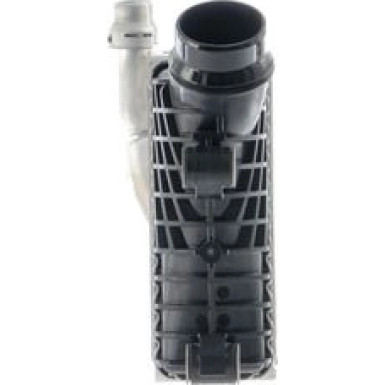 Ladeluftkühler BEHR Premium Line CI 332 000P