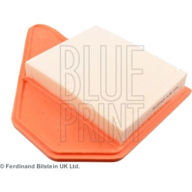 Luftfilter Chrysler Grand Voyager V 3.6 11 | ADA102252