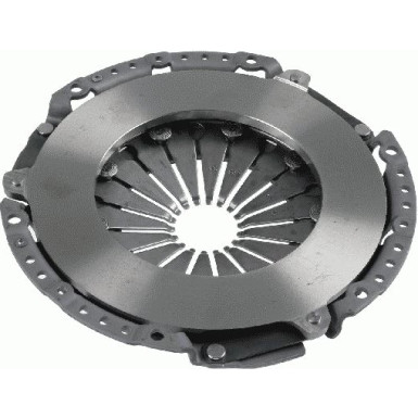SACHS Kupplungsdruckplatte | 3082 308 043