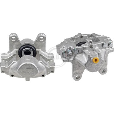 420202 Bremssattel 420202 Bremssattel