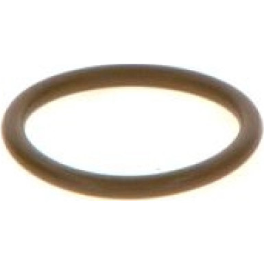 O-Ring | Diverse | F 00V C38 044