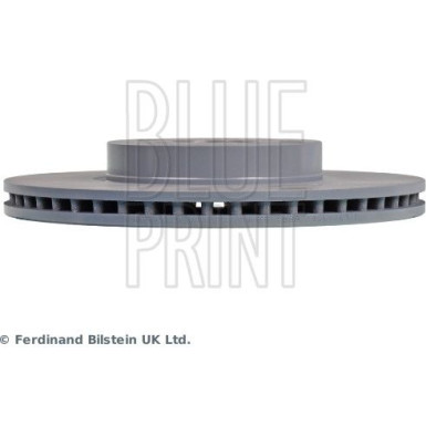 Bremsscheibe Toyota P. Corolla/Urban/Verso 09 | ADT343220 Bremsscheibe Toyota P. Corolla/Urban/Verso 09 | ADT343220