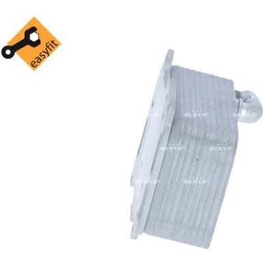 Ölkühler, Motor“L EASY FIT 31272
