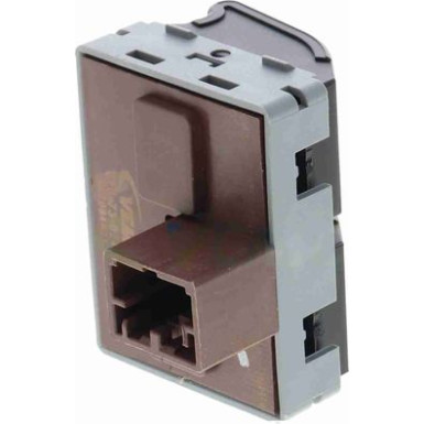 VEMO Schalter, Fensterheber VEMO Schalter, Fensterheber