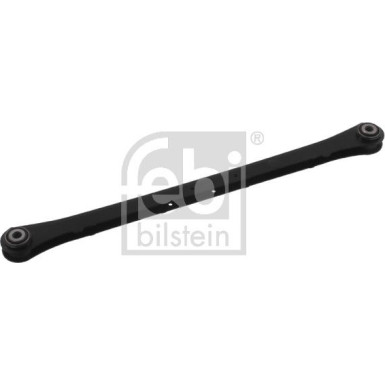 22 304 004 Querlenker HA li/re | MINI R56,Clubman 06 | 37744 22 304 004 Querlenker HA li/re | MINI R56,Clubman 06 | 37744