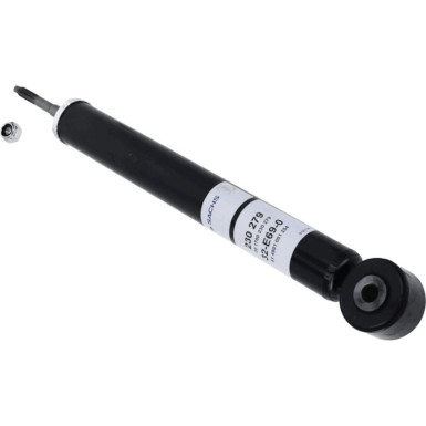 SACHS Stoßdämpfer 230 279 SACHS Stoßdämpfer 230 279