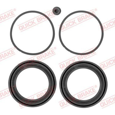 REPARATURSATZ, BREMSSATTEL | QB114-0359 REPARATURSATZ, BREMSSATTEL | QB114-0359