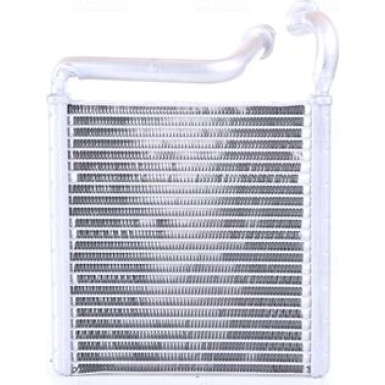 Heizkühler PKW VW Beetle/Passat 11 73994