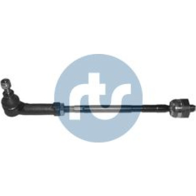 RTS Lenkrad 90-00901-2 RTS Lenkrad 90-00901-2