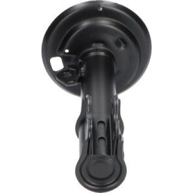 KAVO PARTS Federungsdämpfer | SSA-9013