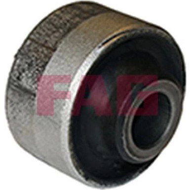 FAG Lagerung, Lenker 829 0672 10