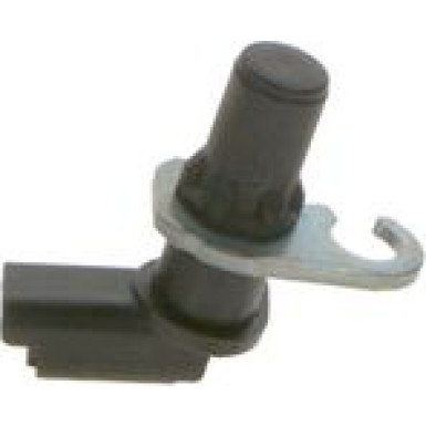 71 632 004 Impulsgeber | CITROEN,PEUGEOT,FIAT,LANCIA | 0 986 280 414