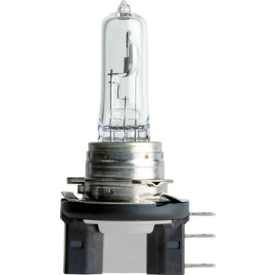 H15 12V 15/55W PGJ23t-1 Standard 1St Blister Philips | 12580B1