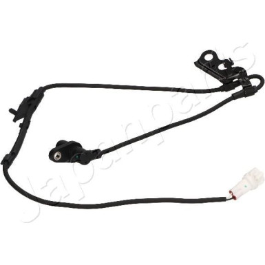 ABS-223 Sensor, Raddrehzahl