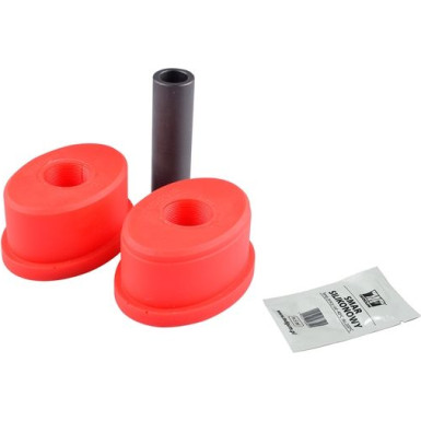 TEDGUM_TD Lagerung, Lenker 01147448