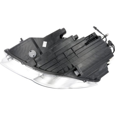 043626 Hauptscheinwerfer ORIGINAL TEIL