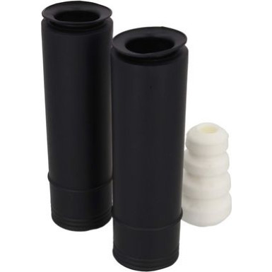 KAMOKA Staubschutzsatz, Stoßdämpfer 2019166 KAMOKA Staubschutzsatz, Stoßdämpfer 2019166