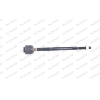 MONROE Axialgelenk, Spurstange | L15200