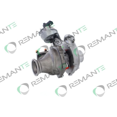 Lader, Aufladung | 003-002-001052R